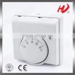 MECHANICAL ROOM THERMOSTAT T6360C thumbnail-1
