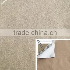 100%Poly Top Quality Embossing Sofa Fabric thumbnail-1