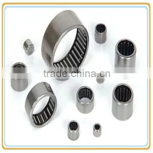 Shan Dong Needle Rooler Bearing(NA 4903A) thumbnail-2