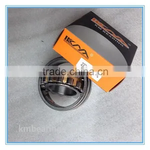 Hot Sale 23036 Spherical Roller Bearings thumbnail-4