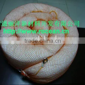 OIL ABSORBENT BOOM thumbnail-1