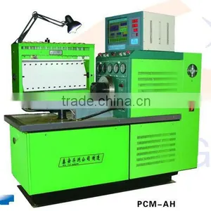 Fuel Injection Pump Test Stand/ Bank------PCM-AH thumbnail-1