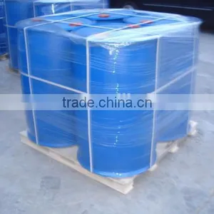 Sles For Liquid Detergent With 70% thumbnail-3