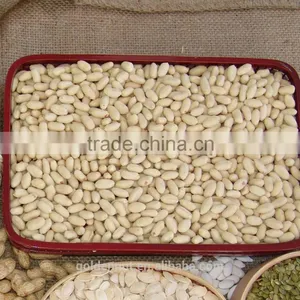 Blanched Peanut-2015crop thumbnail-1