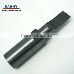 Variable Punch Forming Mould thumbnail-1