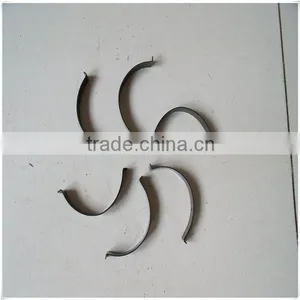Small Leaf Spring thumbnail-1