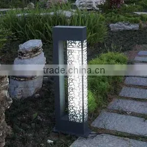 Professional Manufacturer of Led Driving Lights thumbnail-1