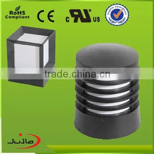 Top Quality and Best Price for Solar Garden Lights Outdoor thumbnail-1