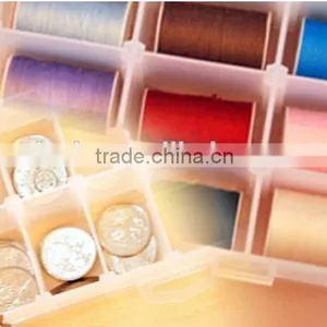 Small Socks and Underwear Storage Boxes thumbnail-1