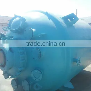 2014 New Designed Chemical Machinery thumbnail-5