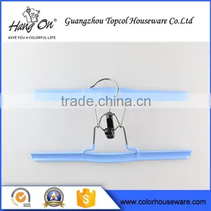 Clothes Hanger Measurements , Dress Clothes Hanger thumbnail-3