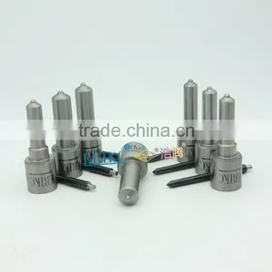 Nozzle Plunger and Delivery Valve for DLLA 118 P1677 ,injector 23250-28030 Nozzle thumbnail-4
