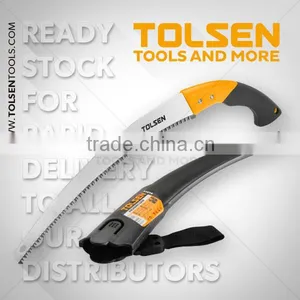 PRUNING SAW thumbnail-1