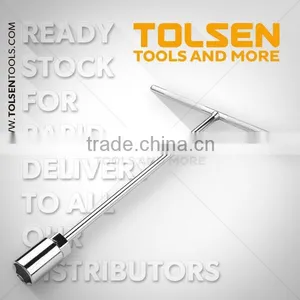 T-TYPE WRENCH thumbnail-1