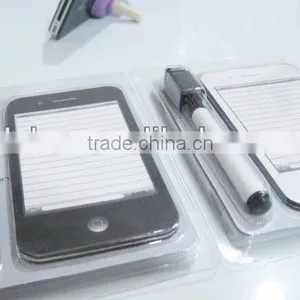 Free Shipping Crystal Fridge Magnets -- DH 13887 thumbnail-1