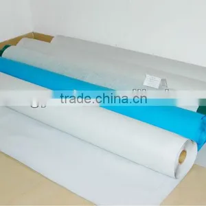 Polyvinyl Chloride(PVC) Waterproof Membrane/roof Membrane thumbnail-1