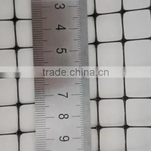 Heavy-duty Anti-bird Netting in Any Color thumbnail-3