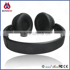 Colorful Headset Cheap for Promotion thumbnail-4