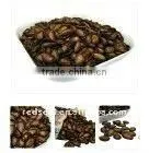 Chinese Black Watermelon Seeds thumbnail-1