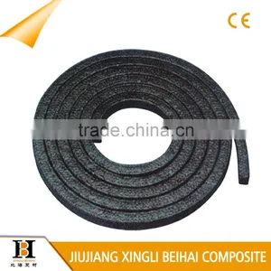 Alkali-resisting Expanded Graphite Packing for Valve thumbnail-2