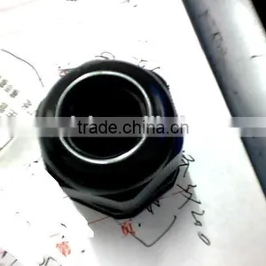 Supply Nylon Cable Glands PG16 thumbnail-4