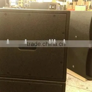 Active Stage Speaker thumbnail-4