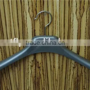 Luxury Clothes Hanger thumbnail-5