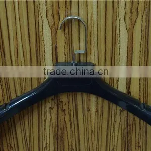 Plastic Panit Clothes Hanger thumbnail-6