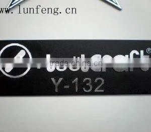 Metal Plate Design thumbnail-1