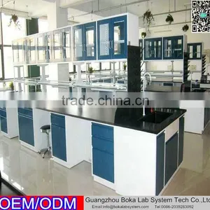 Workbench Diy Lab Bench Lab Furniture thumbnail-5