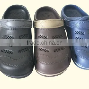 Wholesale Market Hot Sell Clogs Interesting Products From China thumbnail-1