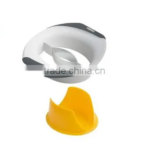 2016 Hot Sell of 3 In 1 Mango Slicer thumbnail-4