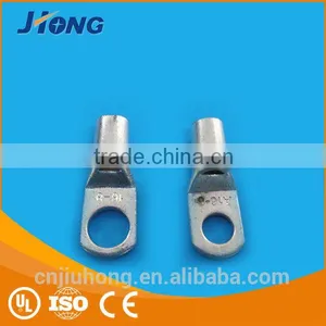 Copper Terminal Lugs thumbnail-1