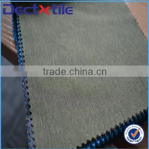 32 Branch Cationic Fabric Polyester Textile for Jacket thumbnail-1
