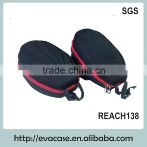 Eva Protective Helmet Case China thumbnail-1