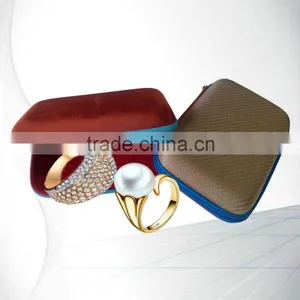 2015 China Customized Beautiful Wedding Gift Box thumbnail-1