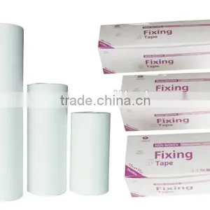 Medical Fixing Tape NON-woven thumbnail-1