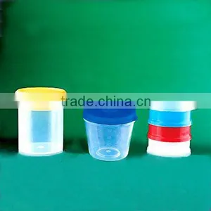 Container thumbnail-1