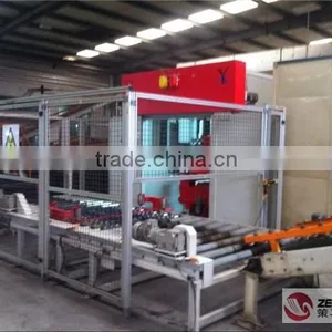 Chinese Truck Tyre Wholesale Company Looking for Distributors and Dealers thumbnail-5