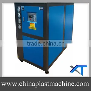 5HP Water Chiller for Plastic Injection Machine thumbnail-1