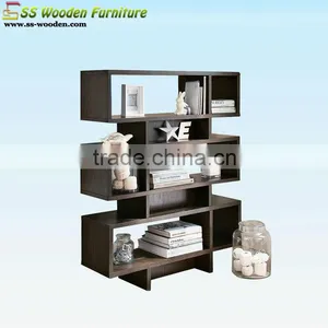 Cheap Bookshelves Bookcases thumbnail-1