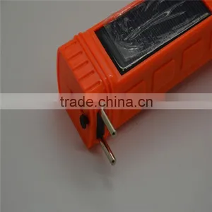 Led Rechargeable Lighting Products, Emergancy Light thumbnail-5