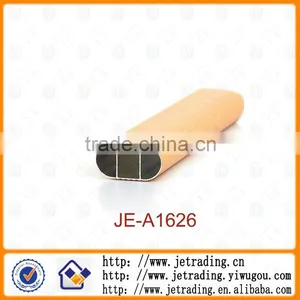 Aluminium Profiles for Furnitures thumbnail-1