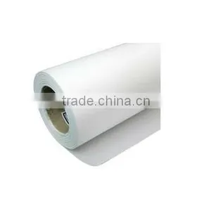 Unisign Sell To Different Countries PET Film For Roll Up Banner thumbnail-1