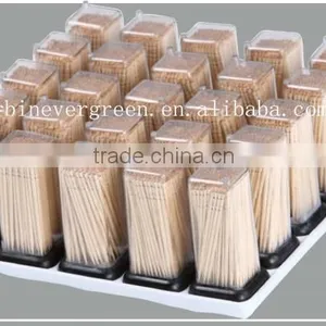 Hight Quality,lowest Price Toothpicks thumbnail-5