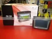 Free Shipping Case Ih Cfx 750 Display Bundle thumbnail-1