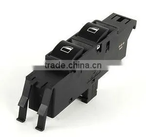 61316902175 WINDOW SWITCH GENUINE thumbnail-1