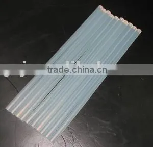 Hot Melt Glue Stick thumbnail-1