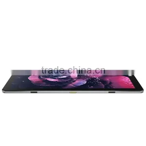 Hot Sex Video Free Download Tablet pc With 2+32GB, 1280*800 IPS,2M+5M Cameras thumbnail-5