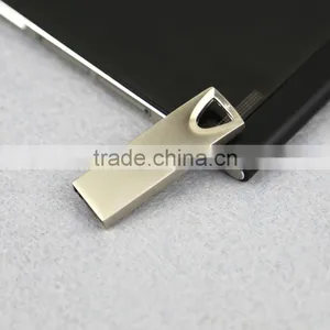 Hina Wholesale Usb Card Customized,factory Price Promotional Gifts Usb , Hot Selling Usb Flash Drive Supplier's Choice thumbnail-6